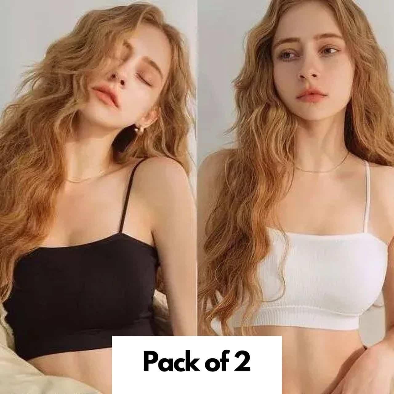 Fashion, Beauty & Personal Care