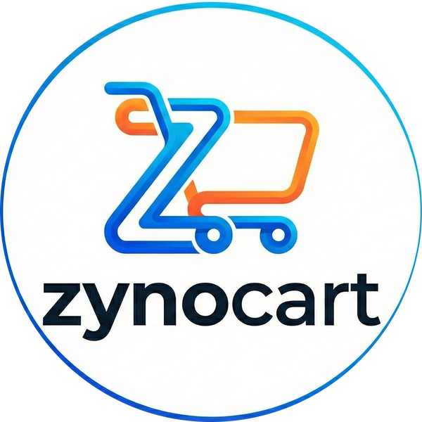Zynocart